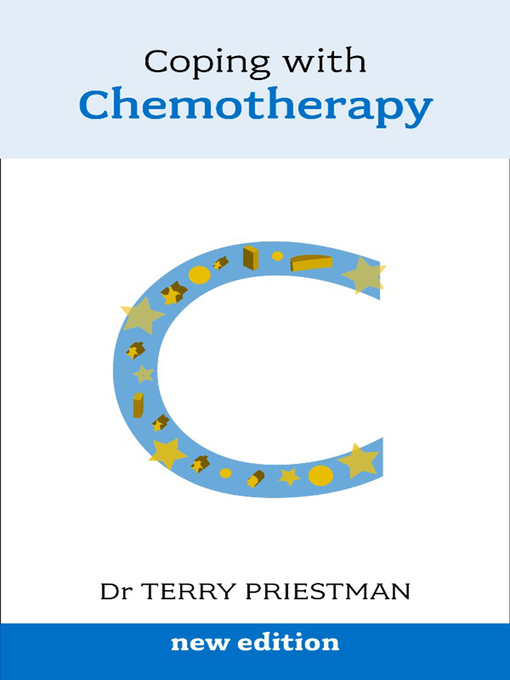 Title details for Coping with Chemotherapy by Terry J. Priestman - Available
